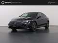 Mercedes-Benz CLA 250 250+ Launch Edition 85 kWh | Night | Panoramadak | Zwart - thumbnail 1