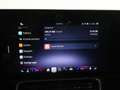 Mercedes-Benz CLA 250 250+ Launch Edition 85 kWh | Night | Panoramadak | Zwart - thumbnail 31