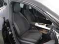 Mercedes-Benz CLA 250 250+ Launch Edition 85 kWh | Night | Panoramadak | Zwart - thumbnail 10