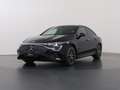 Mercedes-Benz CLA 250 250+ Launch Edition 85 kWh | Night | Panoramadak | Zwart - thumbnail 49