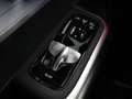 Mercedes-Benz CLA 250 250+ Launch Edition 85 kWh | Night | Panoramadak | Zwart - thumbnail 43