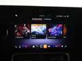 Mercedes-Benz CLA 250 250+ Launch Edition 85 kWh | Night | Panoramadak | Zwart - thumbnail 19