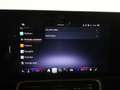 Mercedes-Benz CLA 250 250+ Launch Edition 85 kWh | Night | Panoramadak | Zwart - thumbnail 28