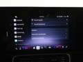 Mercedes-Benz CLA 250 250+ Launch Edition 85 kWh | Night | Panoramadak | Zwart - thumbnail 26
