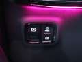 Mercedes-Benz CLA 250 250+ Launch Edition 85 kWh | Night | Panoramadak | Zwart - thumbnail 40