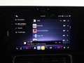 Mercedes-Benz CLA 250 250+ Launch Edition 85 kWh | Night | Panoramadak | Zwart - thumbnail 15