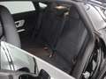 Mercedes-Benz CLA 250 250+ Launch Edition 85 kWh | Night | Panoramadak | Zwart - thumbnail 11