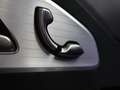 Mercedes-Benz CLA 250 250+ Launch Edition 85 kWh | Night | Panoramadak | Zwart - thumbnail 41
