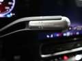 Mercedes-Benz CLA 250 250+ Launch Edition 85 kWh | Night | Panoramadak | Zwart - thumbnail 37