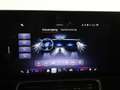 Mercedes-Benz CLA 250 250+ Launch Edition 85 kWh | Night | Panoramadak | Zwart - thumbnail 32