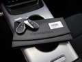 Mercedes-Benz CLA 250 250+ Launch Edition 85 kWh | Night | Panoramadak | Zwart - thumbnail 34