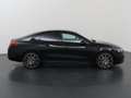 Mercedes-Benz CLA 250 250+ Launch Edition 85 kWh | Night | Panoramadak | Zwart - thumbnail 6