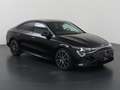 Mercedes-Benz CLA 250 250+ Launch Edition 85 kWh | Night | Panoramadak | Zwart - thumbnail 23