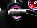 Mercedes-Benz CLA 250 250+ Launch Edition 85 kWh | Night | Panoramadak | Zwart - thumbnail 39