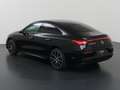 Mercedes-Benz CLA 250 250+ Launch Edition 85 kWh | Night | Panoramadak | Zwart - thumbnail 22