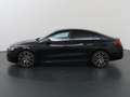 Mercedes-Benz CLA 250 250+ Launch Edition 85 kWh | Night | Panoramadak | Zwart - thumbnail 5
