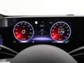 Mercedes-Benz CLA 250 250+ Launch Edition 85 kWh | Night | Panoramadak | Zwart - thumbnail 12