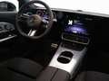 Mercedes-Benz CLA 250 250+ Launch Edition 85 kWh | Night | Panoramadak | Zwart - thumbnail 9