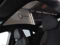 Mercedes-Benz CLA 250 250+ Launch Edition 85 kWh | Night | Panoramadak | Zwart - thumbnail 35