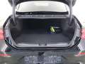 Mercedes-Benz CLA 250 250+ Launch Edition 85 kWh | Night | Panoramadak | Zwart - thumbnail 45
