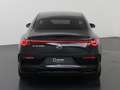 Mercedes-Benz CLA 250 250+ Launch Edition 85 kWh | Night | Panoramadak | Zwart - thumbnail 4