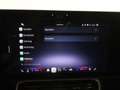 Mercedes-Benz CLA 250 250+ Launch Edition 85 kWh | Night | Panoramadak | Zwart - thumbnail 27