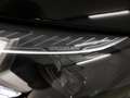 Mercedes-Benz CLA 250 250+ Launch Edition 85 kWh | Night | Panoramadak | Zwart - thumbnail 47