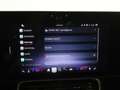 Mercedes-Benz CLA 250 250+ Launch Edition 85 kWh | Night | Panoramadak | Zwart - thumbnail 24