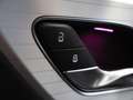 Mercedes-Benz CLA 250 250+ Launch Edition 85 kWh | Night | Panoramadak | Zwart - thumbnail 42