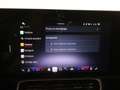 Mercedes-Benz CLA 250 250+ Launch Edition 85 kWh | Night | Panoramadak | Zwart - thumbnail 29