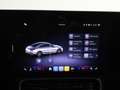 Mercedes-Benz CLA 250 250+ Launch Edition 85 kWh | Night | Panoramadak | Zwart - thumbnail 17