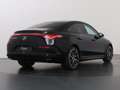 Mercedes-Benz CLA 250 250+ Launch Edition 85 kWh | Night | Panoramadak | Zwart - thumbnail 2
