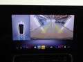 Mercedes-Benz CLA 250 250+ Launch Edition 85 kWh | Night | Panoramadak | Zwart - thumbnail 14