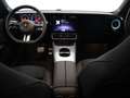Mercedes-Benz CLA 250 250+ Launch Edition 85 kWh | Night | Panoramadak | Zwart - thumbnail 8