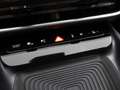 Mercedes-Benz CLA 250 250+ Launch Edition 85 kWh | Night | Panoramadak | Zwart - thumbnail 33
