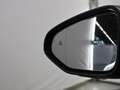 Mercedes-Benz CLA 250 250+ Launch Edition 85 kWh | Night | Panoramadak | Zwart - thumbnail 44