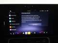 Mercedes-Benz CLA 250 250+ Launch Edition 85 kWh | Night | Panoramadak | Zwart - thumbnail 13