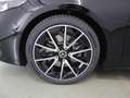 Mercedes-Benz CLA 250 250+ Launch Edition 85 kWh | Night | Panoramadak | Zwart - thumbnail 48