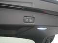 Audi Q5 edition one ehybrid quattro KAM360° ACC HUD Noir - thumbnail 25