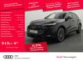 Audi Q5 edition one ehybrid quattro KAM360° ACC HUD Noir - thumbnail 1
