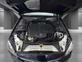 Mercedes-Benz C 220 d T*AMG*Night-Paket*Head-up*AHK Blau - thumbnail 26