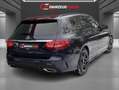 Mercedes-Benz C 220 d T*AMG*Night-Paket*Head-up*AHK Blau - thumbnail 4