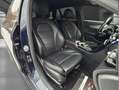 Mercedes-Benz C 220 d T*AMG*Night-Paket*Head-up*AHK Blau - thumbnail 9