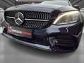 Mercedes-Benz C 220 d T*AMG*Night-Paket*Head-up*AHK Blau - thumbnail 21