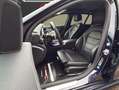 Mercedes-Benz C 220 d T*AMG*Night-Paket*Head-up*AHK Blau - thumbnail 7