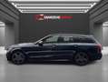 Mercedes-Benz C 220 d T*AMG*Night-Paket*Head-up*AHK Blau - thumbnail 23