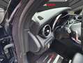 Mercedes-Benz C 220 d T*AMG*Night-Paket*Head-up*AHK Blau - thumbnail 19