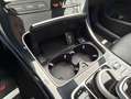 Mercedes-Benz C 220 d T*AMG*Night-Paket*Head-up*AHK Blau - thumbnail 18