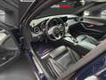 Mercedes-Benz C 220 d T*AMG*Night-Paket*Head-up*AHK Blau - thumbnail 6