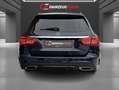 Mercedes-Benz C 220 d T*AMG*Night-Paket*Head-up*AHK Blau - thumbnail 22